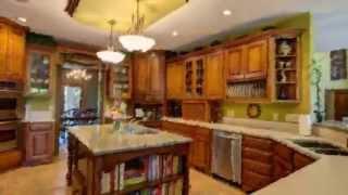 Get Your Real Estate Photos Done by CincyPhotography