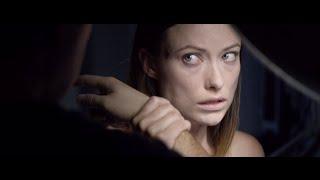 The Lazarus Effect – Trailer