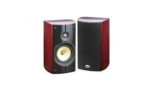 PSB Imagine B Bookshelf Loudspeakers – Audio Advisor