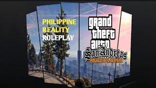 GTA SAMP NEW SERVER |HOW TO DOWNLOAD|ICEZ GAMING