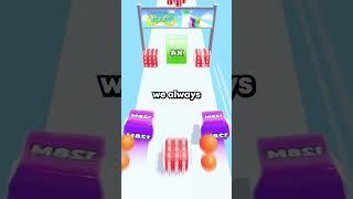 PLEASE DON’T CLICK THE SOUND 