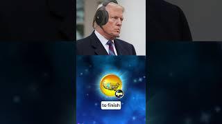 U.S. Presidents Rank Magic Items - Lost Imaginite Mines Blue Chest #presidents #tierlist