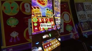  #slots