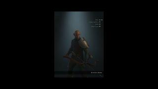 You Have Been Promoted!! #dragonsdogma2