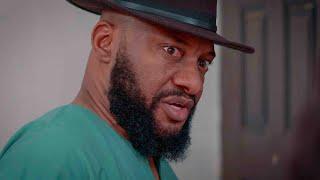 MORE MONEY (TRAILER) YUL EDOCHIE, PRUDENCE SIMON, DIANA NYECHE 2024 NIGERIAN LATEST FULL MOVIES.