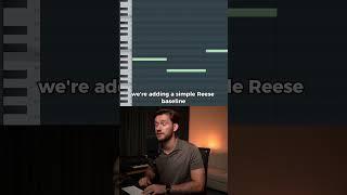 Make Afro House Like Adam Port & Keinemusik
