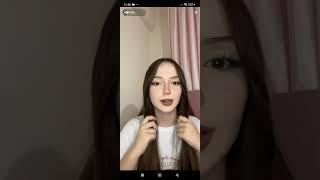 Horny and high hips girl beautiful woman live broadcast live streaming girl video download