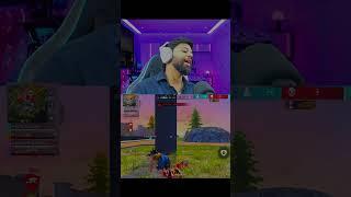 YADAV GAMER HAVE INFINITE AURAAA ️AGAINST @XMania12