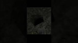 Топ 3 страшных игр в роблокс  #shorts #roblox #horrorplaces