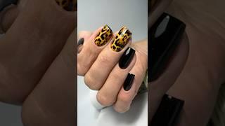 Установка пленок MK #пленки #nails #маникюр