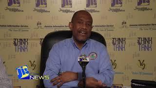 JIS News-23.03.2022