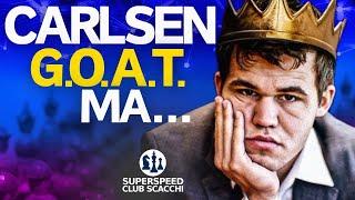 CARLSEN NOOOOOOOOOOOOOOOOOOO