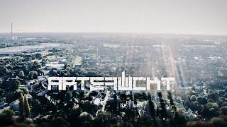 Artefuckt - Wir waren jung [Offizielles Video]