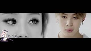 Fanfic-teaser | BTS | Кошмар | Park Jimin |