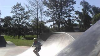 alex milovanov sponsor edit