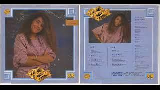 Rose Nascimento   1990   Livre   Álbum Completo