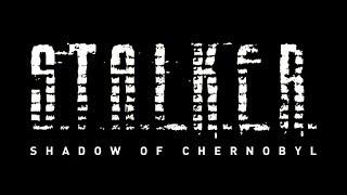 S.T.A.L.K.E.R. Shadow of Chernobyl (+16) || Выжить любой ценой || Прохождение # 7