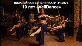 I wanna dance Современный восточный танец Табла соло. Tabla solo Artem Uzunov