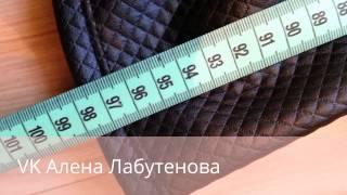 Леггинсы  Размеры 42 44 46 48 50 Супер цена 999