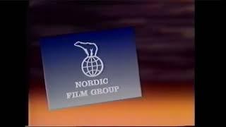 Nordic Film Group (1988)