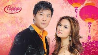 Lam Anh & Trịnh Lam - Khúc Giao Mùa (Huy Tuấn) PBN 101