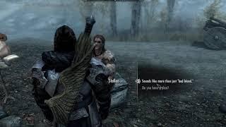 Games For Malcolm - Castle O' Corpses
