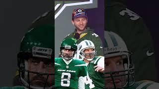 2025 NFL Draft Roasts #shorts
