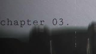 Free After Effect Template | Retro Typewriter Animation with Sound Effects & Tutorial