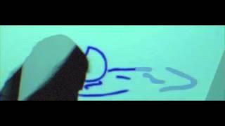Dimitris Economou - Basic Economics, Lesson 3 "Sink"