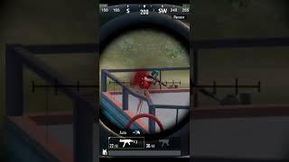 Watch What Happens When 215 PUBG LITE Players Collide!  bgmi