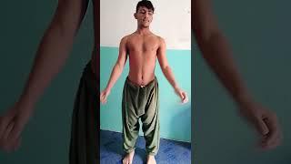 Muzammil Malik viral video 1M +  views #!viral video