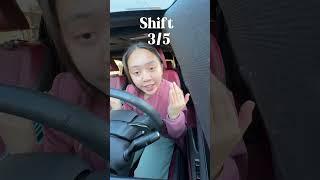 Work 5 Night Shifts With Me As A Peds Travel Nurse