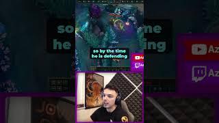 Lose Everything and Still Win, This Trick Works EVEN in Challenger!