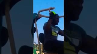 "Uncle Ray's Daily"(Fitness Suggestions)🫂 #workoutmotivation #lifemotivation #healthisthenewwealth