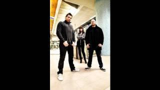 D&D - Move On Remix