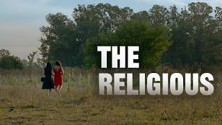 The Religious - Official Trailer | Dekkoo.com | Stream great gay movies