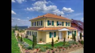Four Seasons Construction LLC - (573) 808-3860