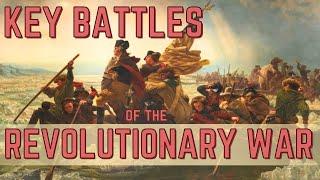 George Washington's Spies: The Culper Ring, Nathan Hale, and the Plot to Capture Benedict Arnold