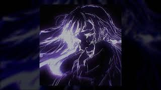 Glitchcore Type Beat x Digicore Type Beat 2022 - Raptor | Free Hyperpop Type Beat