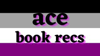 Ace BookTubers Recommend Ace Books [CC]