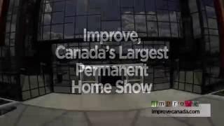 Improve Canada