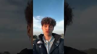 Даня Бум, XO Team #9 shorts tik tok тик токставьте лайк и подписка на канал  tiktok