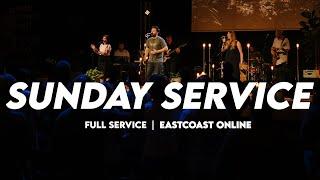 Eastcoast Online | 22.06.2025