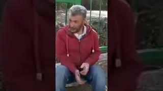 Атвети Абоси гарми