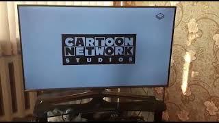 Cartoon Network Россия Заставка Бен 10 Boomerang Россия Бен 10