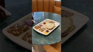 Unlimited thali for just ₹165  | #unlimited #thali | Chatora Ankit