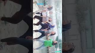 tik tok SMP bikin sange