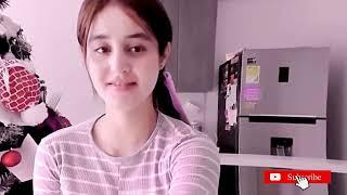 try On Hual Jenny Taborda Sofia Jenny Taborda