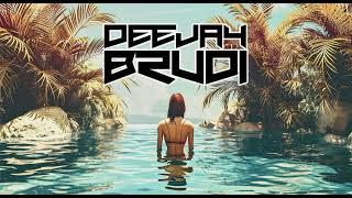 ️BALKAN SUMMER MIX 2024️ - DJ BRUDI