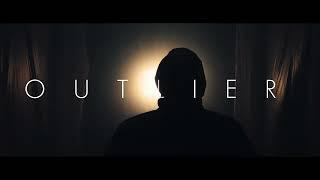 MELTS - Outlier (Official Video)